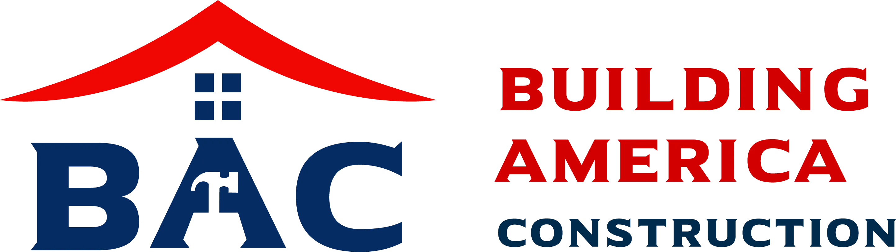 Building America Construction